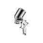 X-202G Medium Pressure Spray Gun