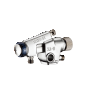 XA-11R Automatic Spray Gun