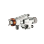 XA-11H(22H) Automatic Spray Gun