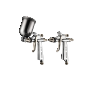 XR-50 Mini Air Spray Gun